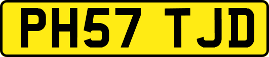 PH57TJD
