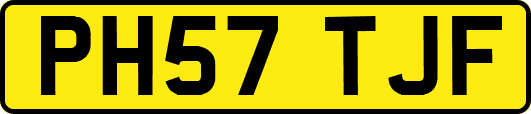 PH57TJF