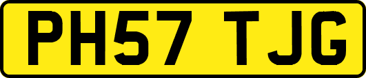 PH57TJG