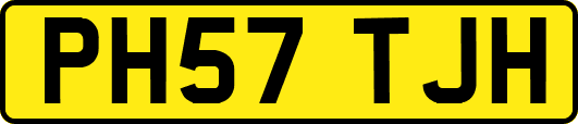 PH57TJH