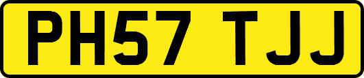 PH57TJJ