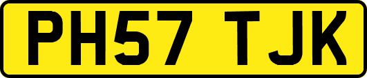 PH57TJK
