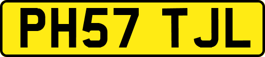 PH57TJL