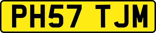 PH57TJM