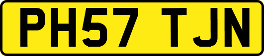 PH57TJN