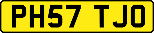 PH57TJO