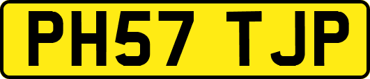 PH57TJP