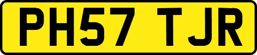 PH57TJR
