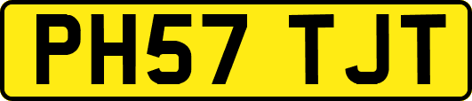 PH57TJT