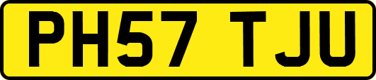 PH57TJU