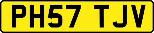 PH57TJV