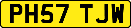 PH57TJW