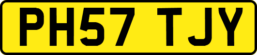 PH57TJY