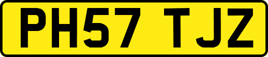 PH57TJZ