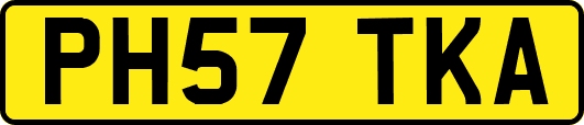 PH57TKA