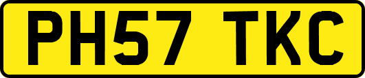 PH57TKC