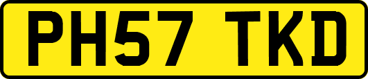 PH57TKD