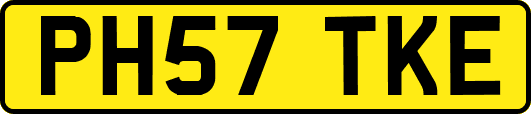 PH57TKE