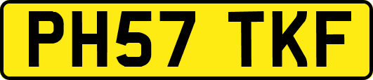 PH57TKF