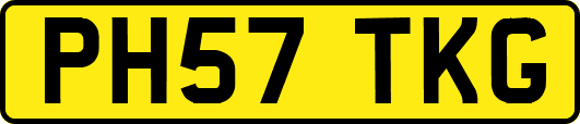 PH57TKG