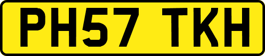 PH57TKH