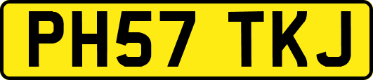 PH57TKJ