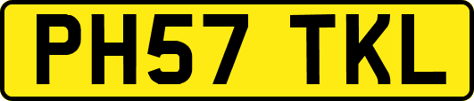 PH57TKL