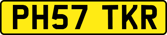 PH57TKR