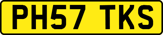 PH57TKS