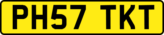 PH57TKT