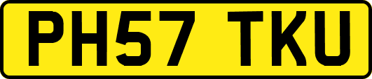 PH57TKU