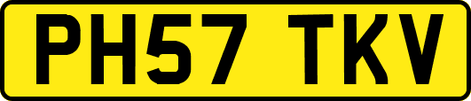 PH57TKV