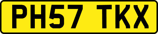 PH57TKX