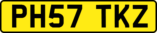 PH57TKZ