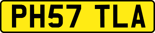 PH57TLA