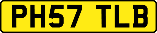 PH57TLB