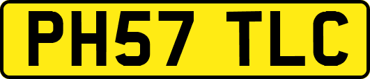 PH57TLC