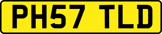 PH57TLD
