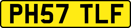 PH57TLF