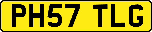 PH57TLG