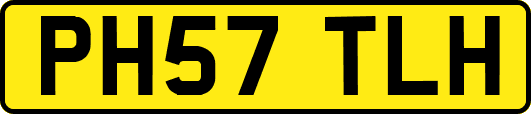 PH57TLH
