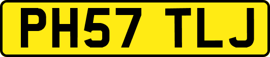 PH57TLJ