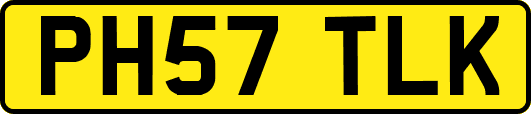 PH57TLK