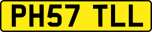 PH57TLL