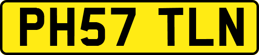 PH57TLN
