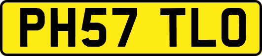 PH57TLO