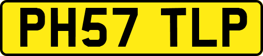 PH57TLP