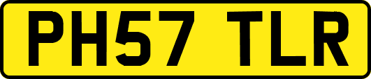 PH57TLR