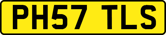 PH57TLS
