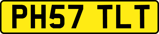 PH57TLT